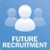 Future Recruitment